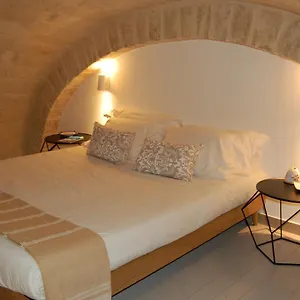 Appartement Amalo, Bari