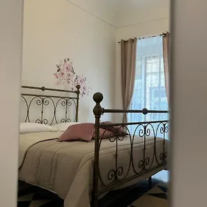 Appartement Nicanto's, Bari