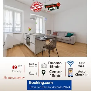 design-premium-apartment-in-center-milan.italymilanhotels.net/