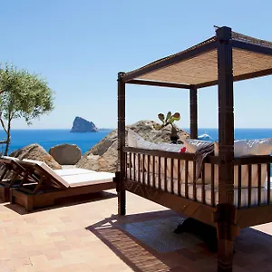 villa-rocce-rosse.sicilyhotelsitaly.net/