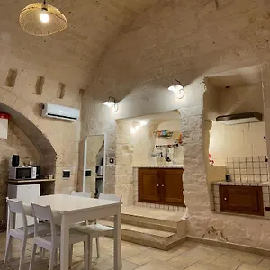 The Castle Bari