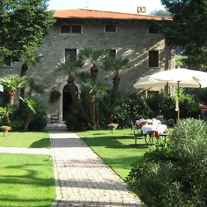 larcadia.it-tuscanyhotel.com/