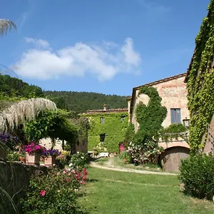 agriturismo-il-colombaio-di-barbara.it-tuscanyhotel.com/