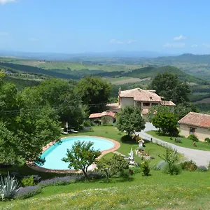 bellavista-seggiano.it-tuscanyhotel.com/